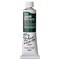Holbein Duo Aqua Water Soluble Oils - Cadmium Green Deep Hue, 40 ml tube